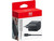 NINTENDO - BLOCCO ALIMENTATORE PER NINTENDO SWITCH 2 - 2250005514 NINTENDO 0 | Trony.it