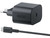 NINTENDO - BLOCCO ALIMENTATORE PER NINTENDO SWITCH 2 - 2250005514 NINTENDO 1 | Trony.it