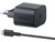 NINTENDO - BLOCCO ALIMENTATORE PER NINTENDO SWITCH 2 - 2250005514 NINTENDO 1 | Trony.it