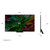 LG ELECTRONICS - QNED EVO AI MINILED QNED86 65QNED86A6A - 2250007254 LG ELECTRONICS 7 | Trony.it