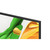 LG ELECTRONICS - QNED EVO AI MINILED QNED86 65QNED86A6A - 2250007254 LG ELECTRONICS 10 | Trony.it