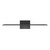 LG ELECTRONICS - QNED EVO AI MINILED QNED86 65QNED86A6A - 2250007254 LG ELECTRONICS 11 | Trony.it