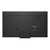 LG ELECTRONICS - QNED EVO AI MINILED QNED86 65QNED86A6A - 2250007254 LG ELECTRONICS 13 | Trony.it