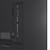 LG ELECTRONICS - QNED EVO AI MINILED QNED86 65QNED86A6A - 2250007254 LG ELECTRONICS 14 | Trony.it