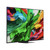 LG ELECTRONICS - QNED EVO AI MINILED QNED86 65QNED86A6A - 2250007254 LG ELECTRONICS 15 | Trony.it