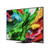 LG ELECTRONICS - QNED EVO AI MINILED QNED86 65QNED86A6A - 2250007254 LG ELECTRONICS 16 | Trony.it