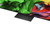 LG ELECTRONICS - QNED EVO AI MINILED QNED86 65QNED86A6A - 2250007254 LG ELECTRONICS 17 | Trony.it