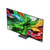 LG ELECTRONICS - QNED EVO AI MINILED QNED86 65QNED86A6A - 2250007254 LG ELECTRONICS 18 | Trony.it