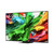 LG ELECTRONICS - QNED EVO AI MINILED QNED86 65QNED86A6A - 2250007254 LG ELECTRONICS 19 | Trony.it