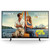 SONY - K50S39B.CEI - 2250005443 SONY 0 | Trony.it