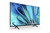 SONY - K50S39B.CEI - 2250005443 SONY 2 | Trony.it