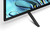 SONY - K50S39B.CEI - 2250005443 SONY 3 | Trony.it