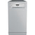 HOTPOINT ARISTON - Lavastoviglie FS 45cm classe C, 3D Zonewash, ActiveDry, Silver - 2240023950 HOTPOINT ARISTON 0 | Trony.it