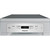 HOTPOINT ARISTON - Lavastoviglie FS 45cm classe C, 3D Zonewash, ActiveDry, Silver - 2240023950 HOTPOINT ARISTON 7 | Trony.it