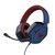 TRUST - GXT492SM CARUS HEADSET SUPERMAN - 2250006146 TRUST 0 | Trony.it
