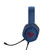 TRUST - GXT492SM CARUS HEADSET SUPERMAN - 2250006146 TRUST 1 | Trony.it
