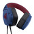TRUST - GXT492SM CARUS HEADSET SUPERMAN - 2250006146 TRUST 2 | Trony.it