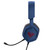 TRUST - GXT492SM CARUS HEADSET SUPERMAN - 2250006146 TRUST 3 | Trony.it