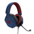 TRUST - GXT492SM CARUS HEADSET SUPERMAN - 2250006146 TRUST 4 | Trony.it