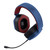 TRUST - GXT492SM CARUS HEADSET SUPERMAN - 2250006146 TRUST 5 | Trony.it