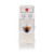 ILLY - MACCHINA CAFFÈ Y3.3 - 2230021302 ILLY 3 | Trony.it