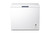 HISENSE - FC321D4AWLE - 2230010397 HISENSE 0 | Trony.it