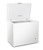 HISENSE - FC321D4AWLE - 2230010397 HISENSE 1 | Trony.it