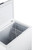 HISENSE - FC321D4AWLE - 2230010397 HISENSE 2 | Trony.it