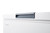 HISENSE - FC321D4AWLE - 2230010397 HISENSE 3 | Trony.it