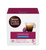 NESTLE - DOLCE GUSTO DECAFFEINATO 16CAP - 2220012832 NESTLE 0 | Trony.it