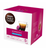 NESTLE - DOLCE GUSTO DECAFFEINATO 16CAP - 2220012832 NESTLE 1 | Trony.it