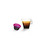 NESTLE - DOLCE GUSTO DECAFFEINATO 16CAP - 2220012832 NESTLE 2 | Trony.it