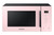 SAMSUNG - MG23T5018CP/ET - 2210001962 SAMSUNG 0 | trony.live