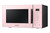 SAMSUNG - MG23T5018CP/ET - 2210001962 SAMSUNG 1 | trony.live