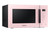 SAMSUNG - MG23T5018CP/ET - 2210001962 SAMSUNG 2 | trony.live