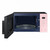 SAMSUNG - MG23T5018CP/ET - 2210001962 SAMSUNG 4 | trony.live