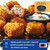 SAMSUNG - MG23T5018CP/ET - 2210001962 SAMSUNG 5 | trony.live