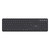 TRUST - VAIYA MULTIDEVICE WIRLS KEYBOARD IT - 2240021269 TRUST 0 | Trony.it