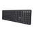 TRUST - VAIYA MULTIDEVICE WIRLS KEYBOARD IT - 2240021269 TRUST 2 | Trony.it
