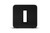 SONOS - Sonos Sub 4 Potenza esplosiva, Rivoluziona l’esperienza home theater - 2240021554 SONOS 0 | trony.live