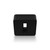 SONOS - Sonos Sub 4 Potenza esplosiva, Rivoluziona l’esperienza home theater - 2240021554 SONOS 1 | trony.live