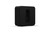 SONOS - Sonos Sub 4 Potenza esplosiva, Rivoluziona l’esperienza home theater - 2240021554 SONOS 2 | trony.live
