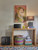 SONOS - Sonos Sub 4 Potenza esplosiva, Rivoluziona l’esperienza home theater - 2240021554 SONOS 3 | trony.live