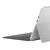 MICROSOFT - MICROSOFT SURFACE TASTIERA SLATE - 12" - 2250006711 MICROSOFT 2 | Trony.it
