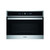 WHIRLPOOL - WMW47HMXI Microonde termoventilato combinato, Colore inox, 6°Senso, Crisp Fry, 40 Lt - 2250006627 WHIRLPOOL 0 | Trony.it