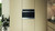 WHIRLPOOL - WMW47HMXI Microonde termoventilato combinato, Colore inox, 6°Senso, Crisp Fry, 40 Lt - 2250006627 WHIRLPOOL 4 | Trony.it