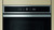 WHIRLPOOL - WMW47HMXI Microonde termoventilato combinato, Colore inox, 6°Senso, Crisp Fry, 40 Lt - 2250006627 WHIRLPOOL 5 | Trony.it