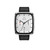 AMAZFIT - AMAZFIT ACTIVE 2 SQUARE - 2250007052 AMAZFIT 0 | Trony.it