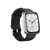 AMAZFIT - AMAZFIT ACTIVE 2 SQUARE - 2250007052 AMAZFIT 1 | Trony.it