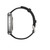 AMAZFIT - AMAZFIT ACTIVE 2 SQUARE - 2250007052 AMAZFIT 2 | Trony.it